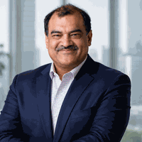 Anurag_Agarwal_200x200 Anurag_Agarwal_200x200