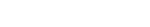 RiskExec_Logo_RGB_White