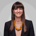Elena Babinecz, Shareholder, Baker Donelson