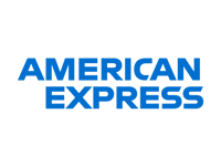 american-express-0815250434