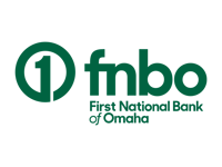 fnbo-0815250434