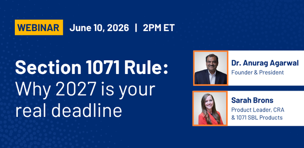 06-10-2026-Webinar