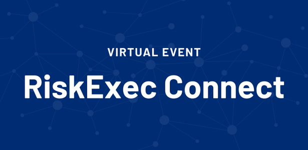 11-06-25-riskexec-connect-09101233