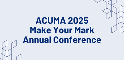 ACUMA-2025-Conference