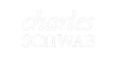 Charles Schwab Bank Charles Schwab Bank