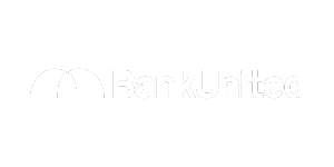 bankunited-white-logo