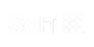 sofi-white-logo