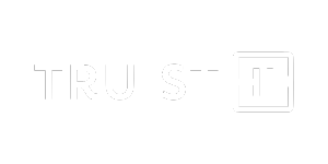 truist-white-logo