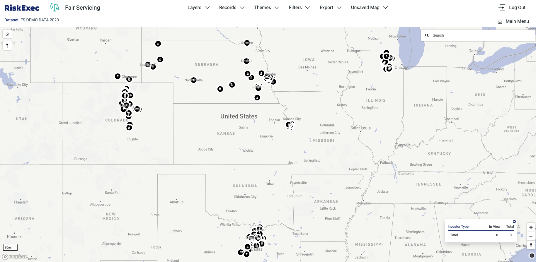Fair-Servicing-Geocoding-Image