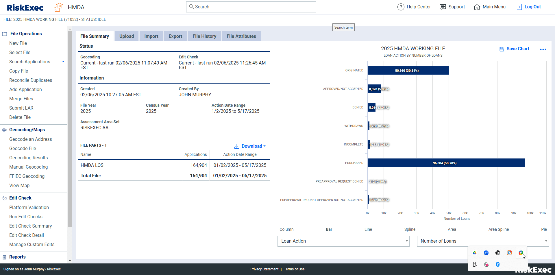 hmda-module-assessment-areas