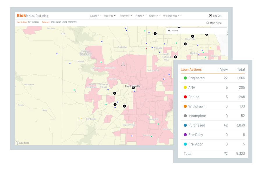 redlining-map redlining-map