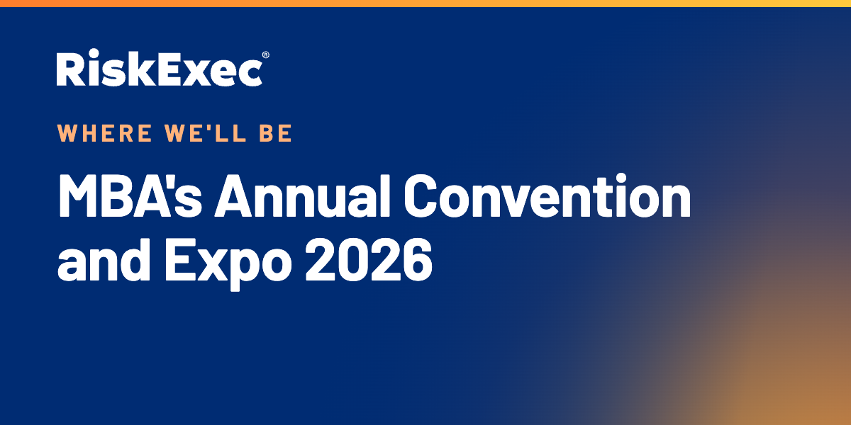 riskexec-mba-annual26-chicago